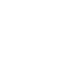special_icon1