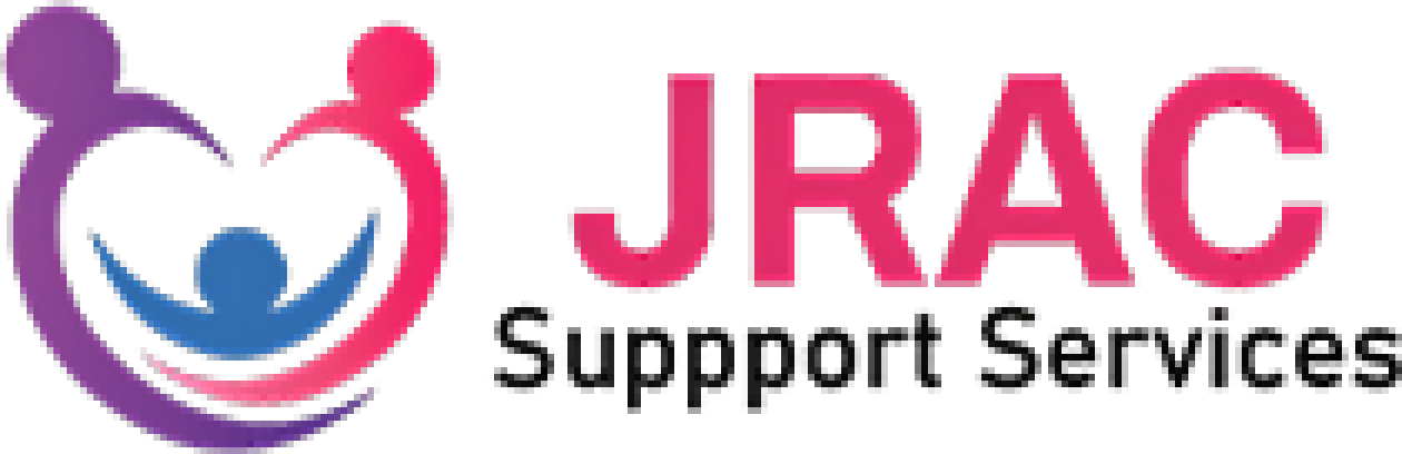 JRAC Support Services