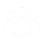 special_icon2